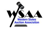 Fox Fundraising and Auctions .